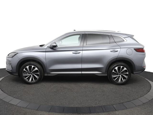 BYD Seal U 1.5 DM-i FWD Comfort | 26.6 KWH Accu | 125KM Range | Panorama dak | Apple Carplay | Navigatie | 360 graden camera