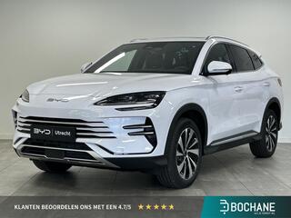 BYD Seal