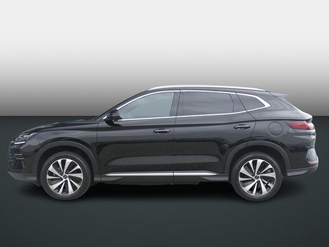 BYD Seal U 1.5 DM-i FWD Boost | Pano | Carplay | 360* Camera | RIJKLAARPRIJS!