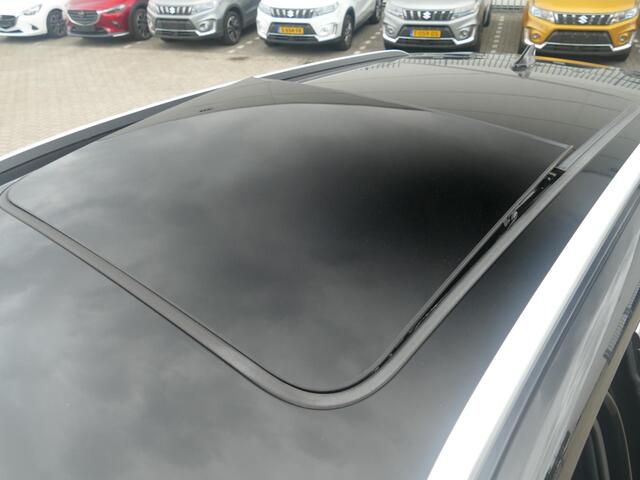 BYD Seal U 1.5 DM-i FWD Boost | Pano | Carplay | 360* Camera | RIJKLAARPRIJS!