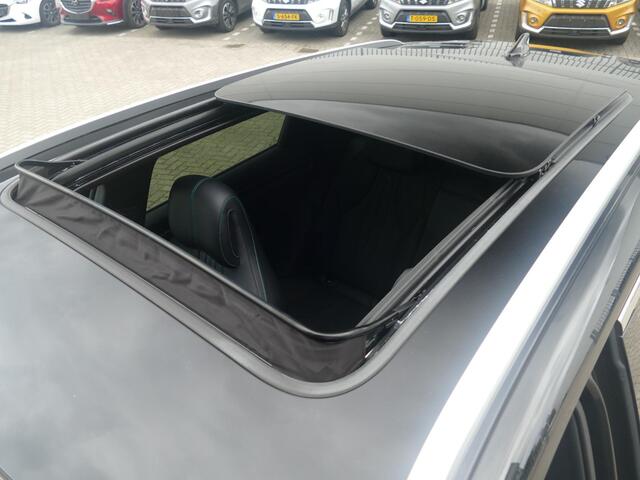 BYD Seal U 1.5 DM-i FWD Boost | Pano | Carplay | 360* Camera | RIJKLAARPRIJS!