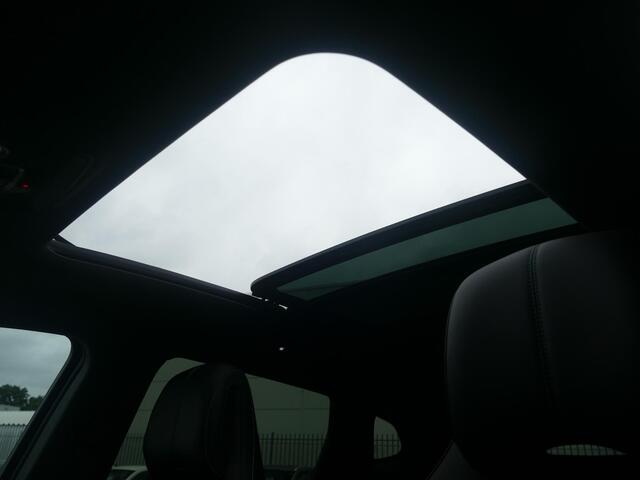 BYD Seal U 1.5 DM-i FWD Boost | Pano | Carplay | 360* Camera | RIJKLAARPRIJS!