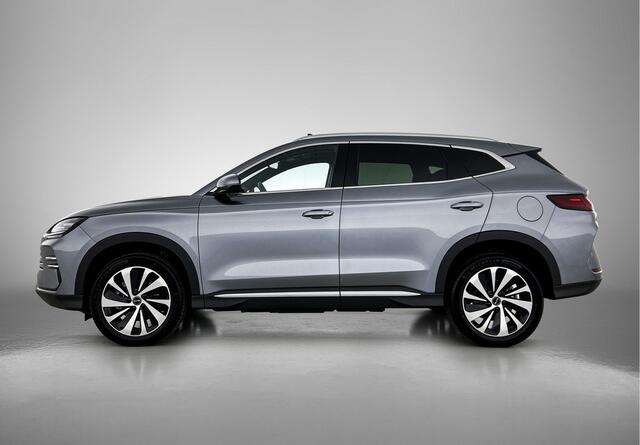BYD Seal U 1.5 DM-i FWD Boost | Grootste BYD Dealer van NL |