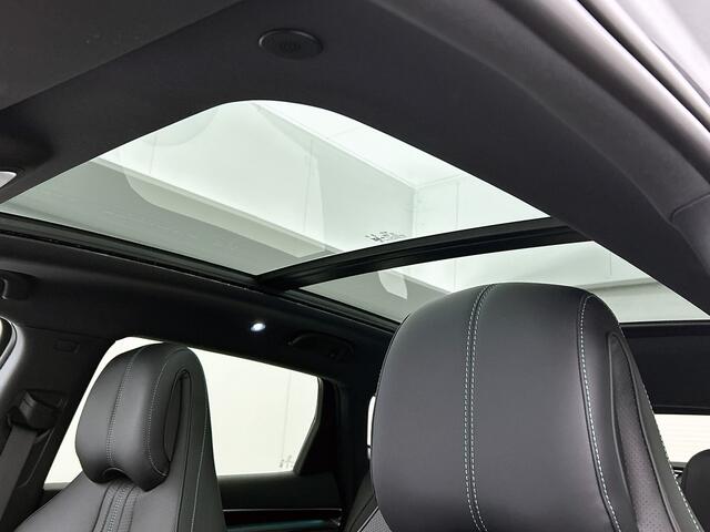 BYD Seal U 1.5 DM-i FWD Boost | Grootste BYD Dealer van NL |