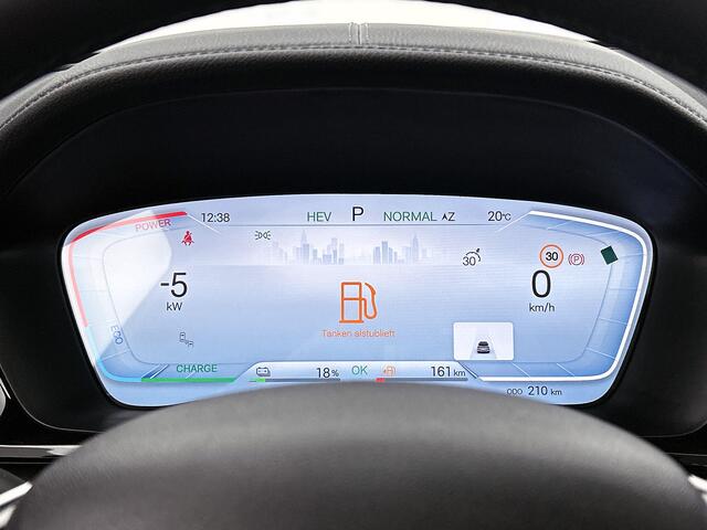 BYD Seal U 1.5 DM-i FWD Boost | Grootste BYD Dealer van NL |