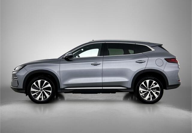 BYD Seal U 1.5 DM-i FWD Boost | Grootste BYD Dealer van NL |