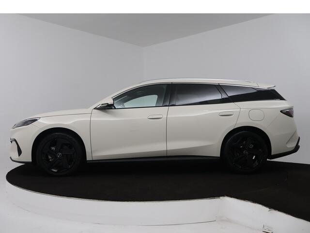 BYD Seal 6 Touring 1.5 DM-i Comfort | Trekhaak