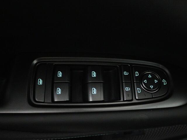 BYD Seal 6 Touring 1.5 DM-i Comfort | Trekhaak