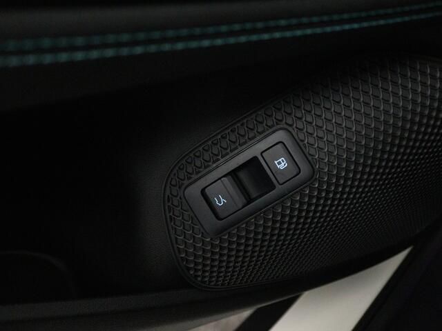 BYD Seal 6 Touring 1.5 DM-i Comfort | Trekhaak
