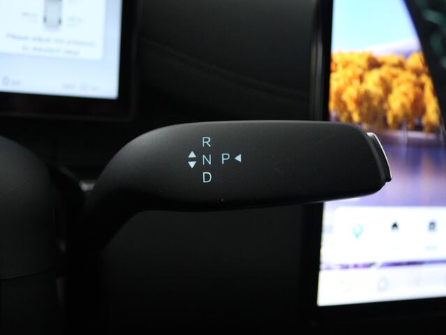 BYD Seal 6 Touring 1.5 DM-i Comfort | Trekhaak
