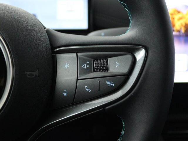 BYD Seal 6 Touring 1.5 DM-i Comfort | Trekhaak