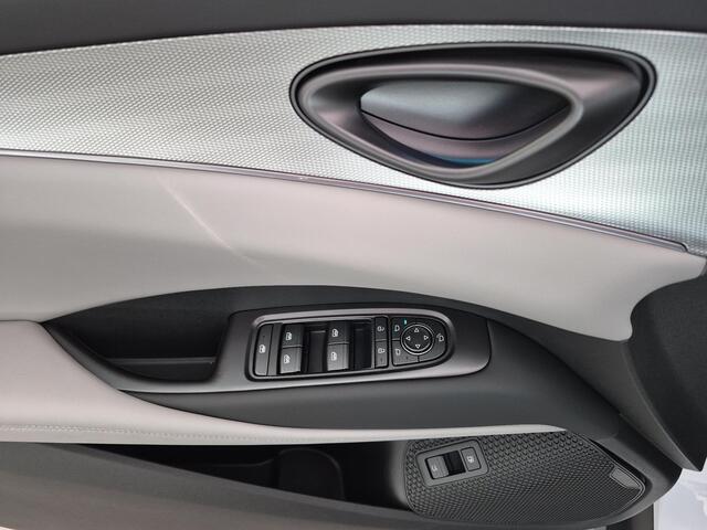 BYD Seal 6 Touring 1.5 DM-i Comfort | €4000 korting | 1350 KM WLTP | Elektrische klep | Apple Carplay/Android Auto | Elektrische stoelen |