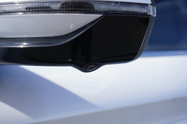 BYD Seal U 1.5 DM-i FWD Boost BRUINE BEKLEDING | 218PK | 6 JR. GARANTIE | NIEUW!