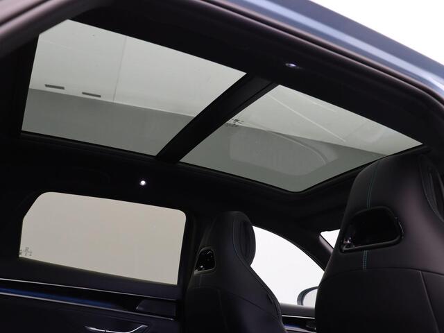 BYD Seal U 1.5 DM-i FWD Comfort | 26.6 KWh Accu | 125km WLPT | Panoramadak | Head-Up Display |