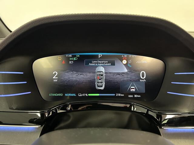 BYD Tang Flagship 108.8 kWh | PANO | LED | HUD | 7ZITS | LEDER