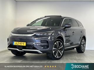 byd-tang-flagship-108.8-kwh--pano-