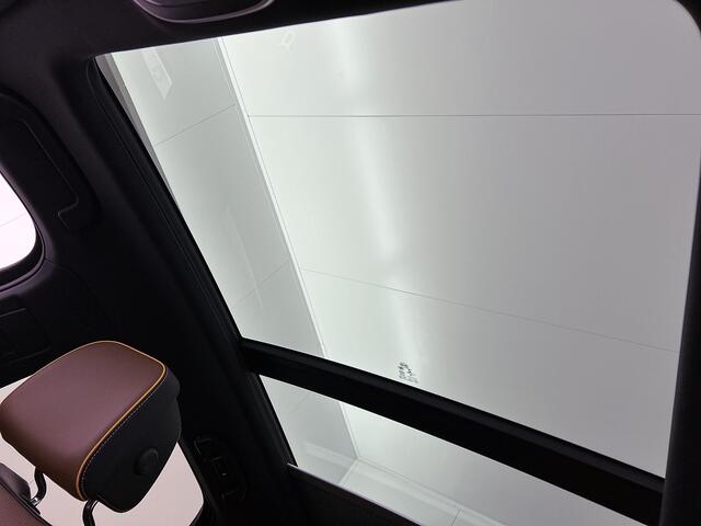 BYD Tang AWD Executive 86 kWh | Origineel NL! | BTW Verrekenbaar