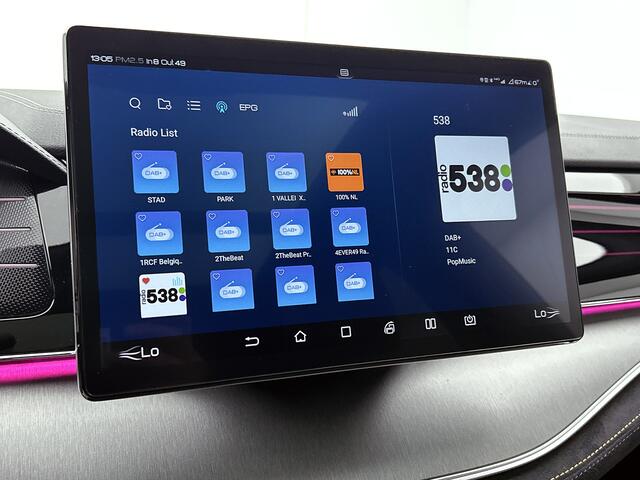 BYD Tang AWD Executive 86 kWh | Origineel NL! | BTW Verrekenbaar