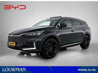byd-tang-awd-executive-86-kwh--ori