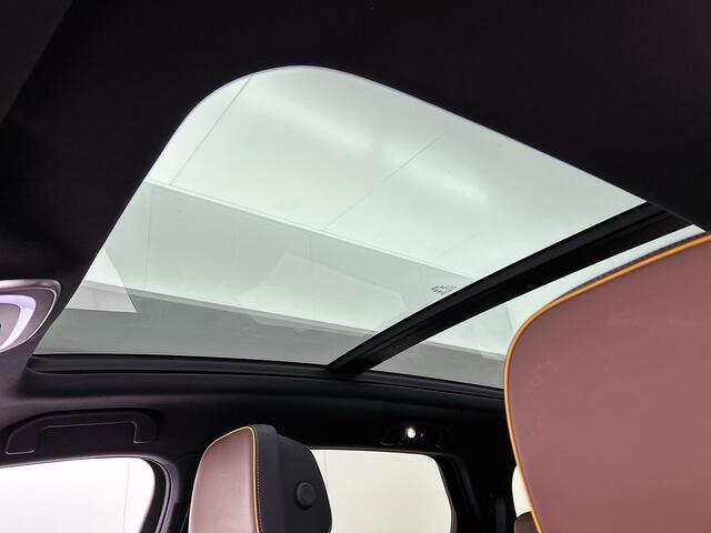 BYD Tang AWD Executive 86 kWh | Origineel NL! | BTW Verrekenbaar