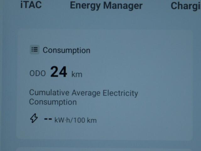 BYD Tang Flagship 108.8 kWh | 100% Nieuw en origineel nederlands | Direct leverbaar