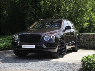 bentley-bentayga-hybrid-mulliner-ce