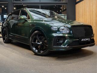 bentley-bentayga-v6-hybrid-muiliner