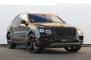 bentley-bentayga-4.0-v8-centenary-