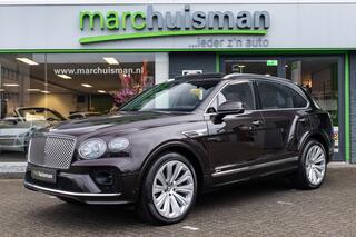 bentley-bentayga-3.0-v6-hybrid---nl