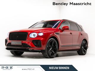 bentley-bentayga-v8-first-edition-