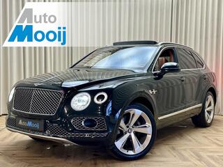 bentley-bentayga-6.0-w12-608-pk-4-s