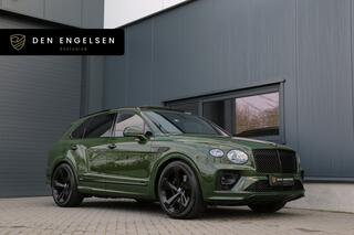 bentley-bentayga-3.0-v6-462pk-hybri