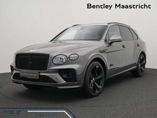 bentley-bentayga-v6-hybrid-bentley-