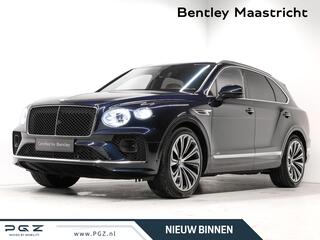 bentley-bentayga-4.0-v8-naimtourin