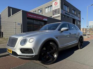 bentley-bentayga-3.0-v6-hybrid-bent