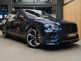 bentley-bentayga-4.0-v8-s-keramisch