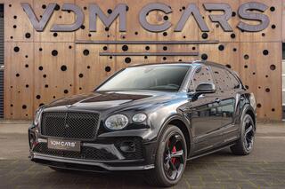 bentley-bentayga-4.0-v8-s-7seatca