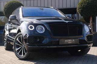 bentley-bentayga-4.0-v8-centenary-m
