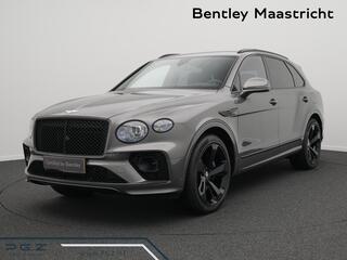 bentley-bentayga-v6-hybrid