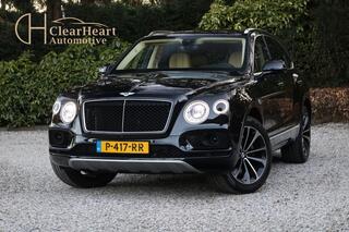 bentley-bentayga-4.0-v8