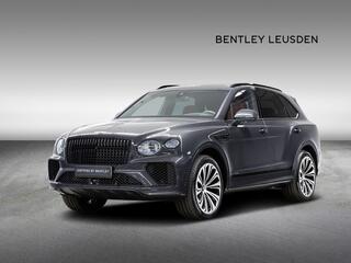 bentley-bentayga-azure-v8-black-li