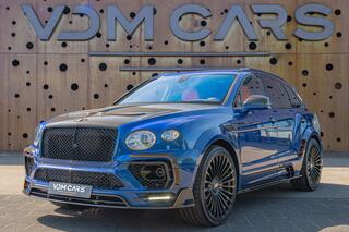 bentley-bentayga-4.0-v8-mansory-man