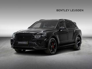 bentley-bentayga-s-hybrid-touring-