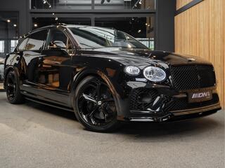 bentley-bentayga-v8-s-keramisch-car