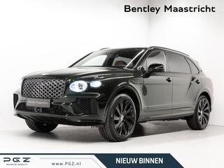 bentley-bentayga-4.0-v8-mulliner-ew