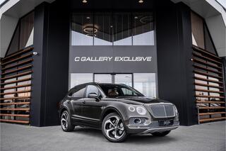 bentley-bentayga-6.0-w12-first-edit