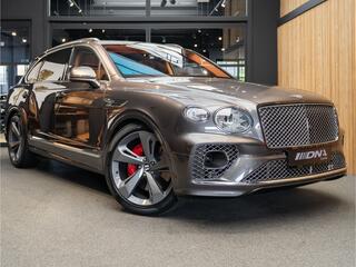bentley-bentayga-v8-mulliner-4-seat