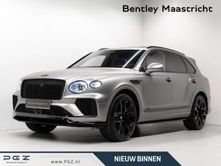 bentley-bentayga-speed-stone-veneer