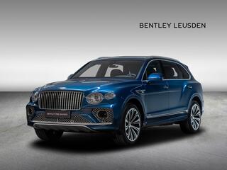 bentley-bentayga-ewb-azure-v8-tour