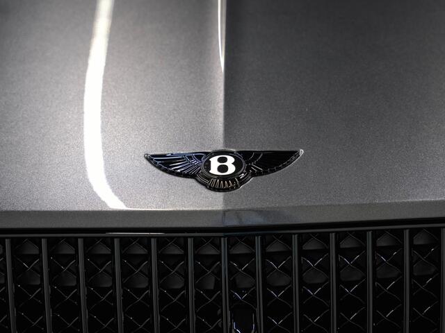 Bentley Bentayga 3.0 V6 Hybrid Azure |B&O|TOURING SPECIFICATION|BLACKLINE SPECIFICATION